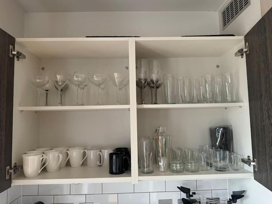 Luxury Modern Town House, Manchester City Centre, Free Secured Parking