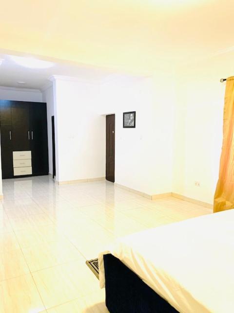 Greencourt Apartments and Suites view 4