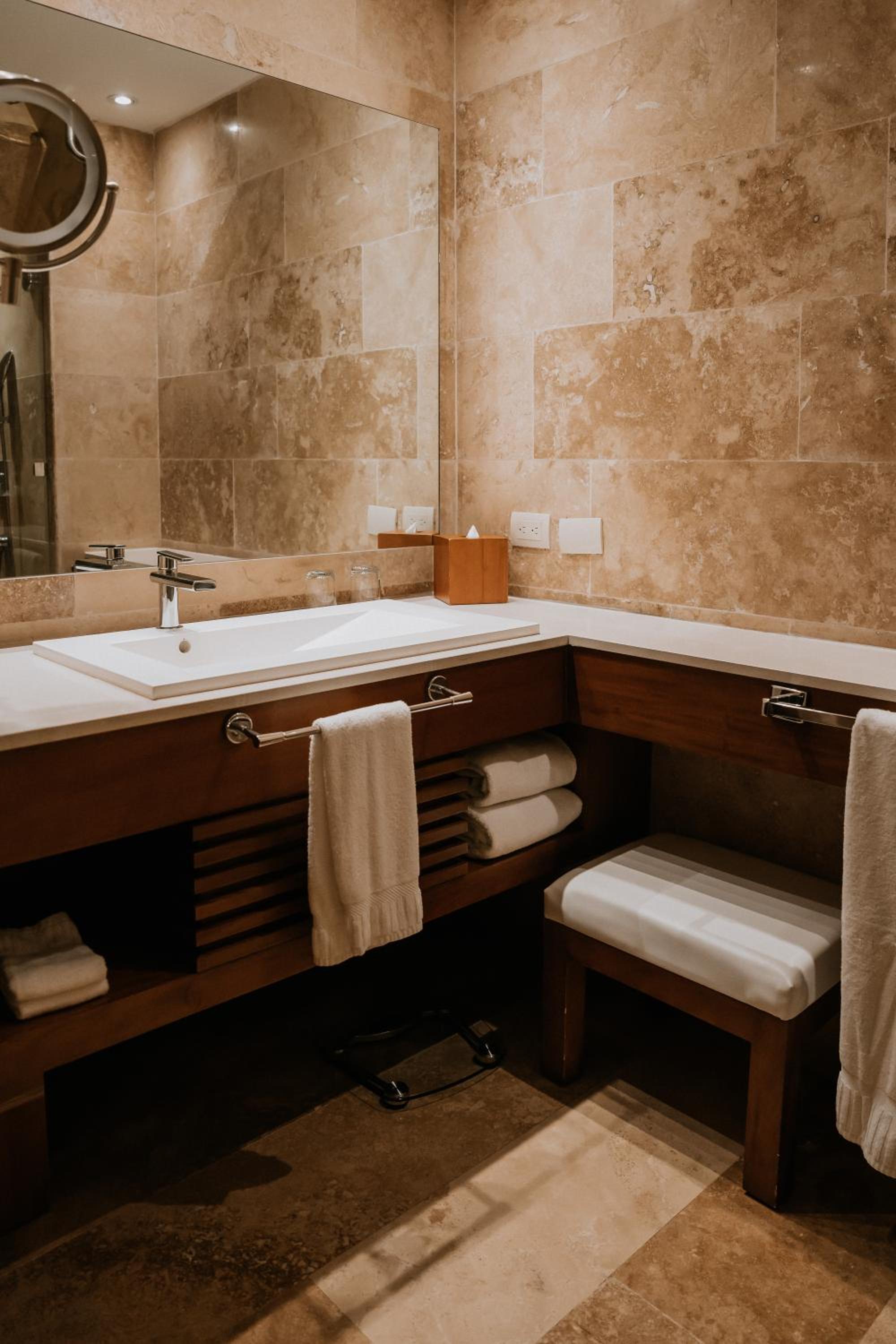 The Reef 28 Hotel  Spa - Luxury Adults Only - All Suites - With Optional All Inclusive - Property Image 26