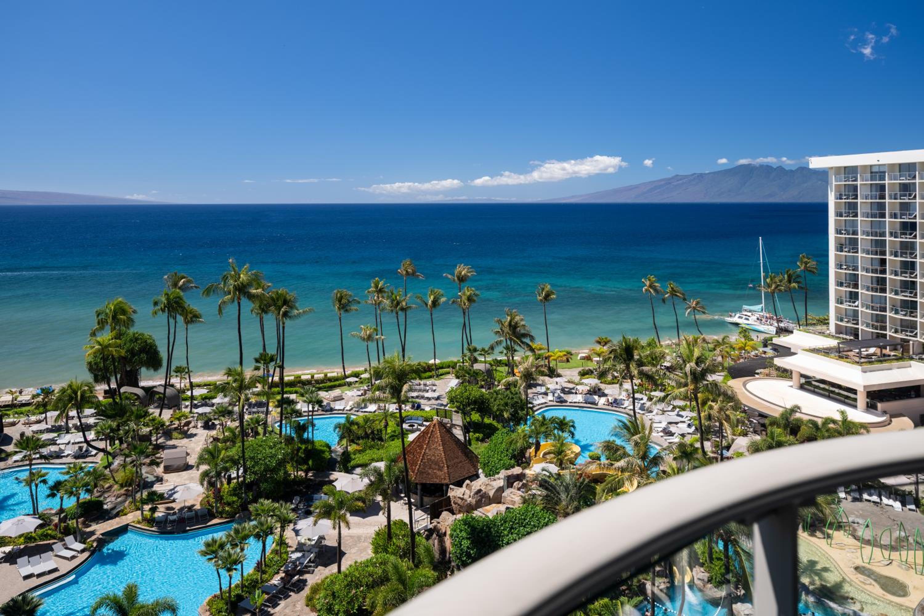 The Westin Maui Resort & Spa, Ka'anapali 224