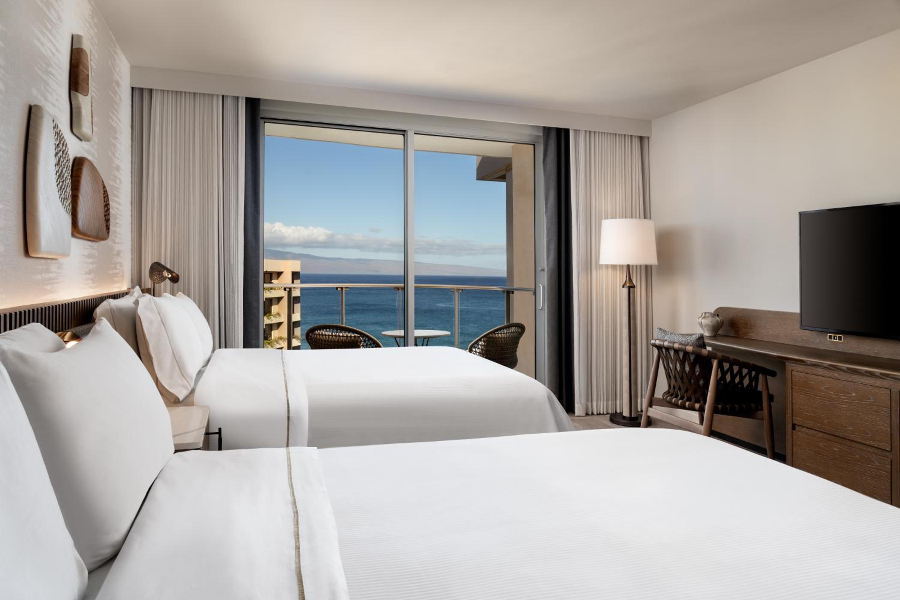 The Westin Maui Resort & Spa, Ka'anapali 122