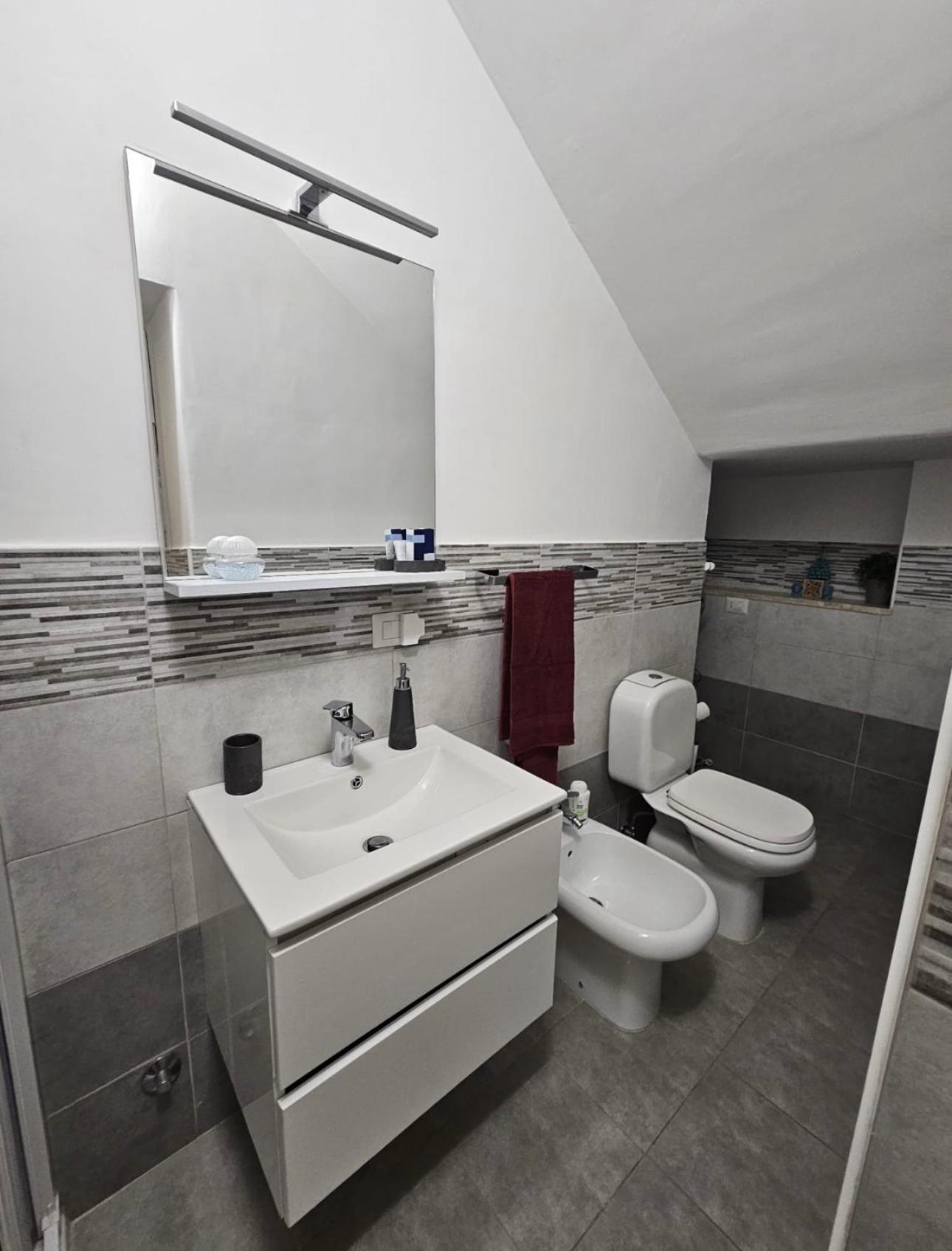 Marea Apartment's photo 5