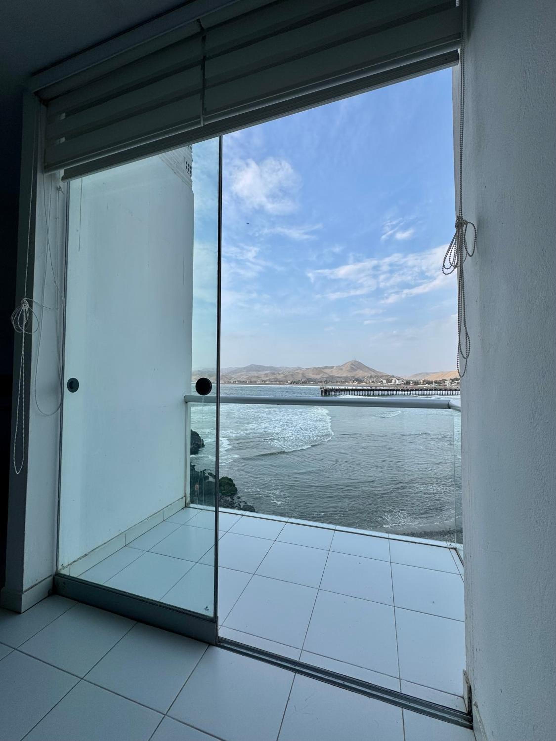 Apartamento en Cerro Azul view 2
