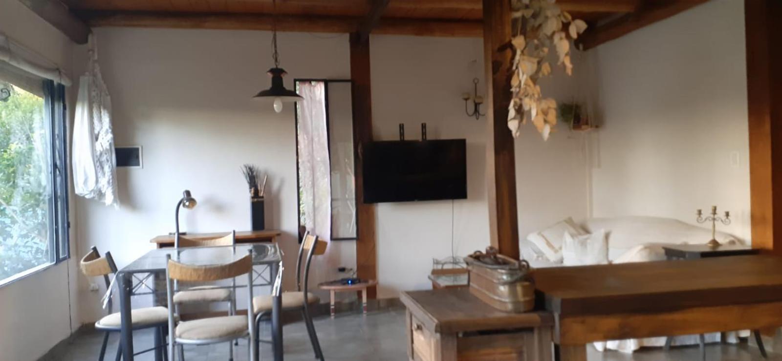 Vista Alago