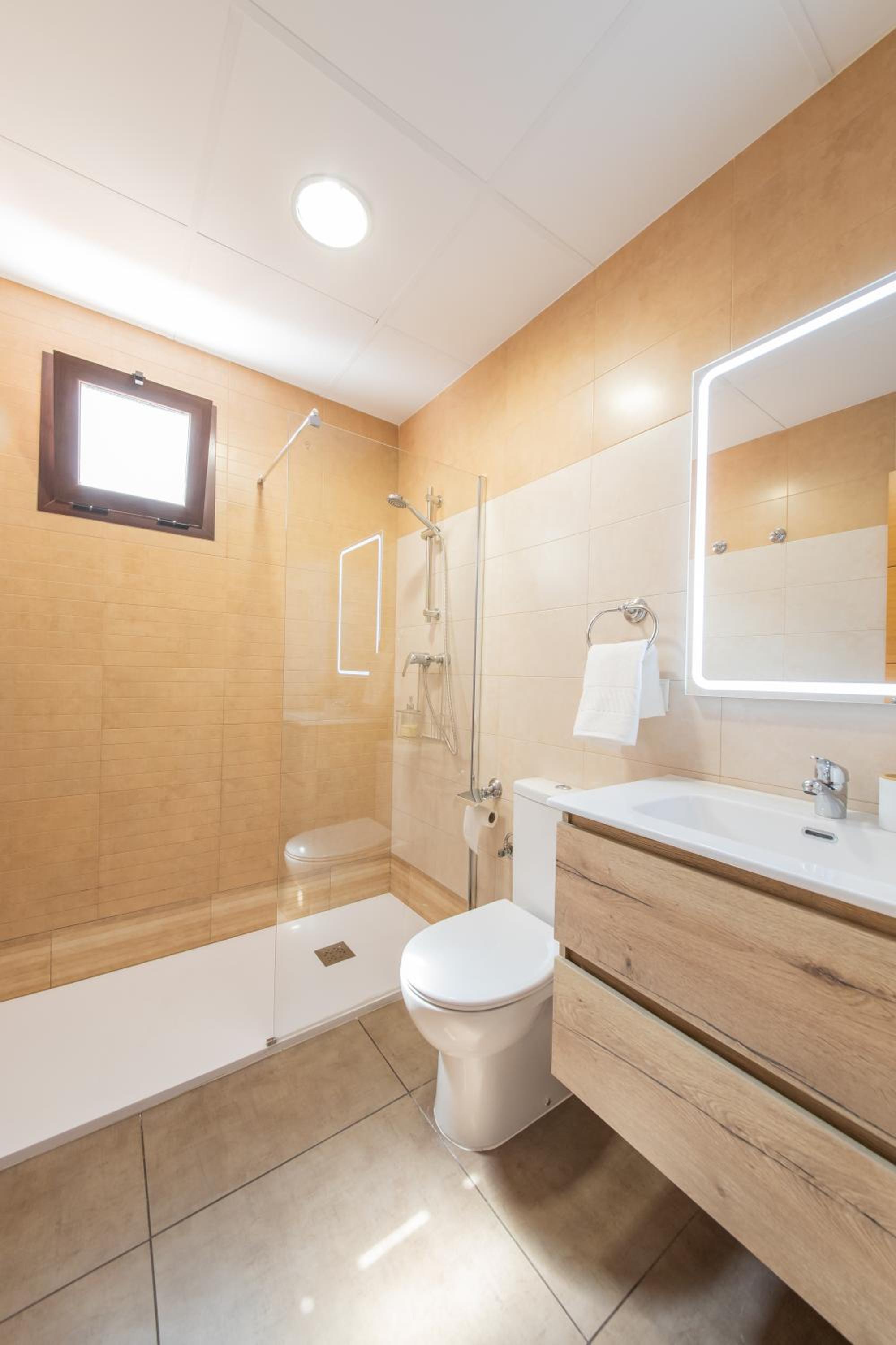 Apartamento El Museo Écija