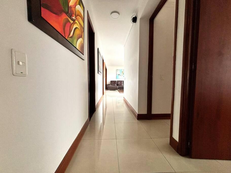 Serene Laureles