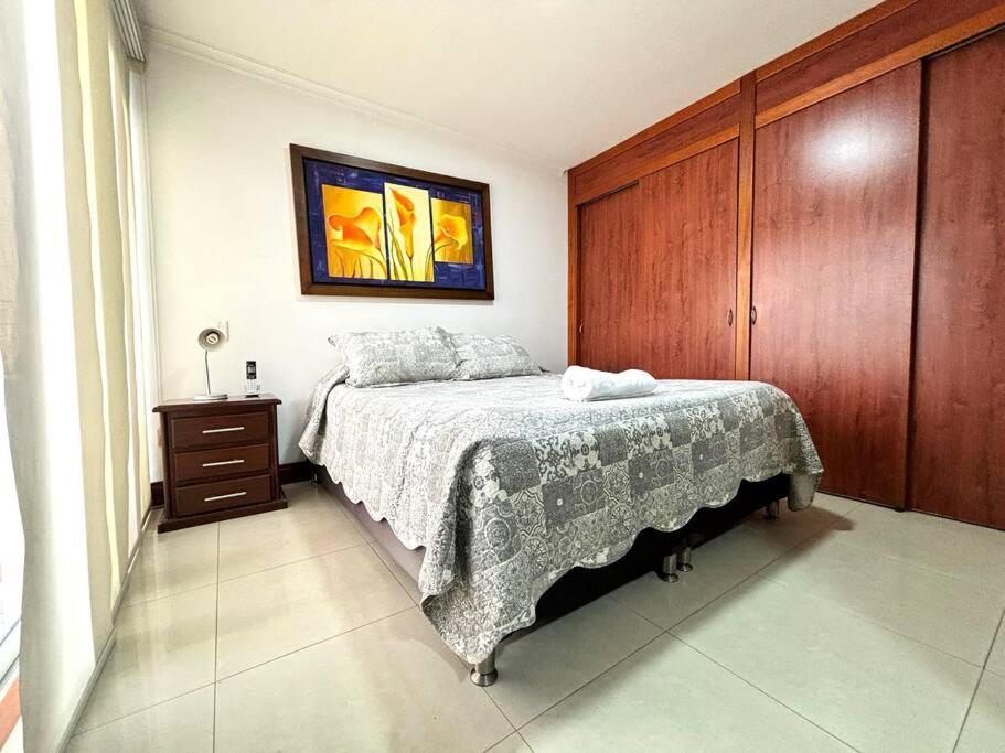 Serene Laureles