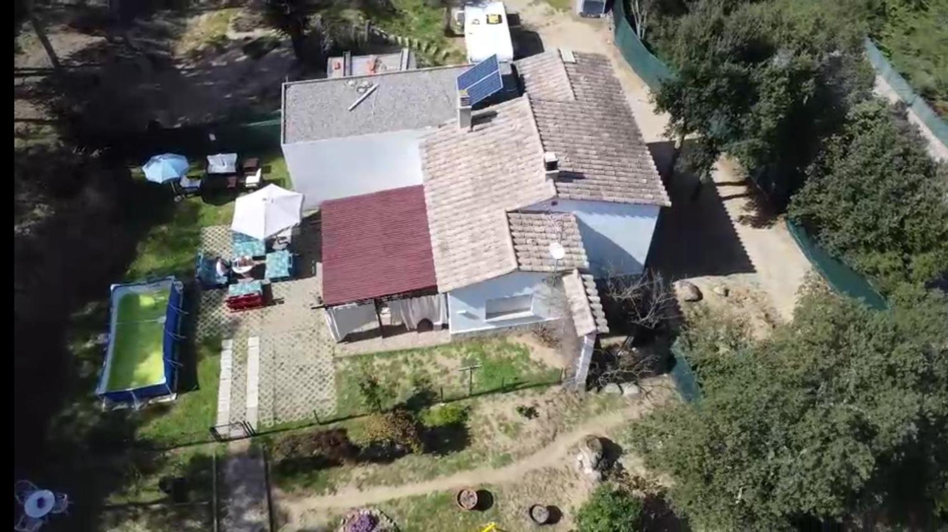 Hotel Chalet en entorno Natural de la Costa Brava - Image 1