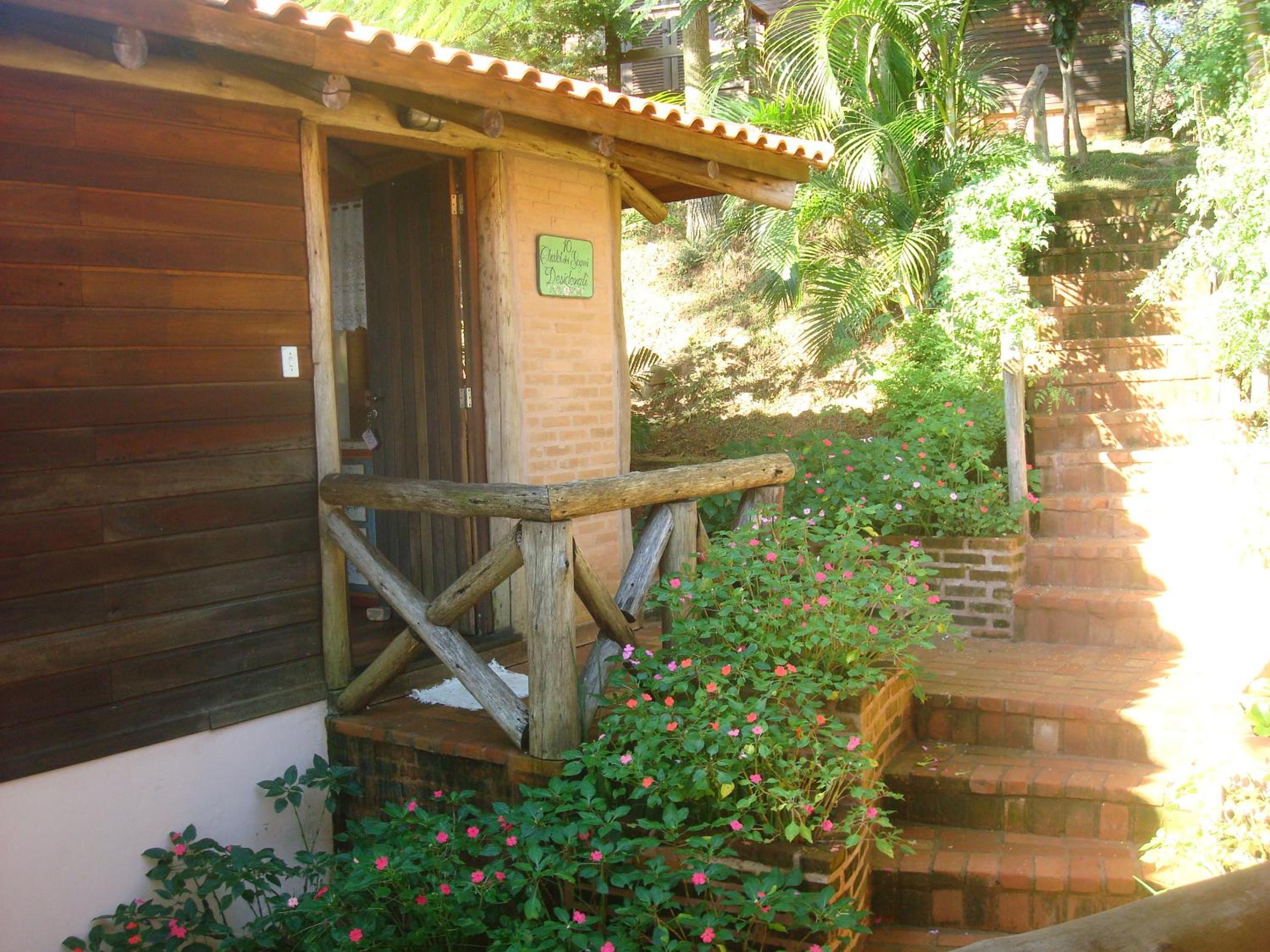 Photo 45
