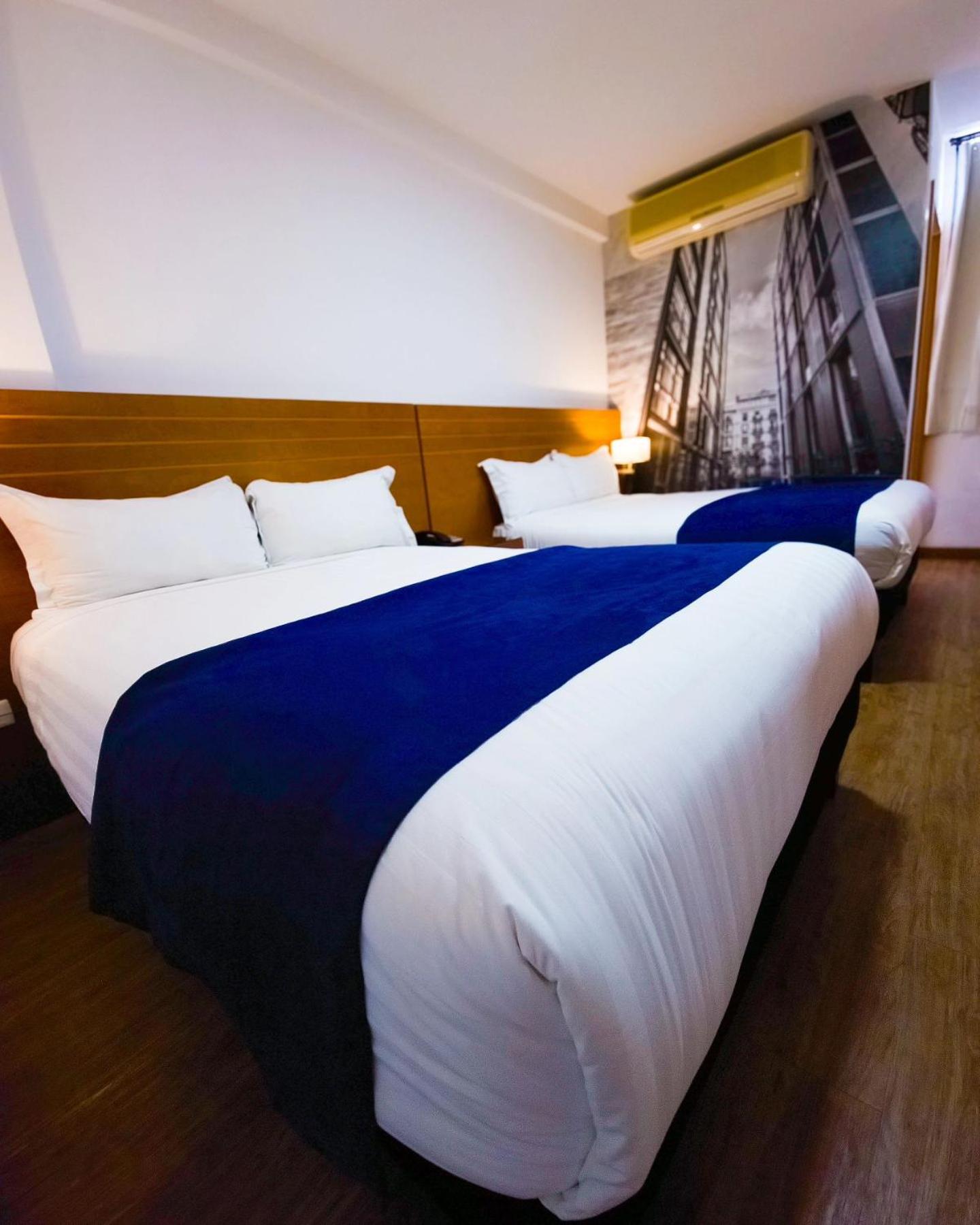 Hotel Jardin view 4