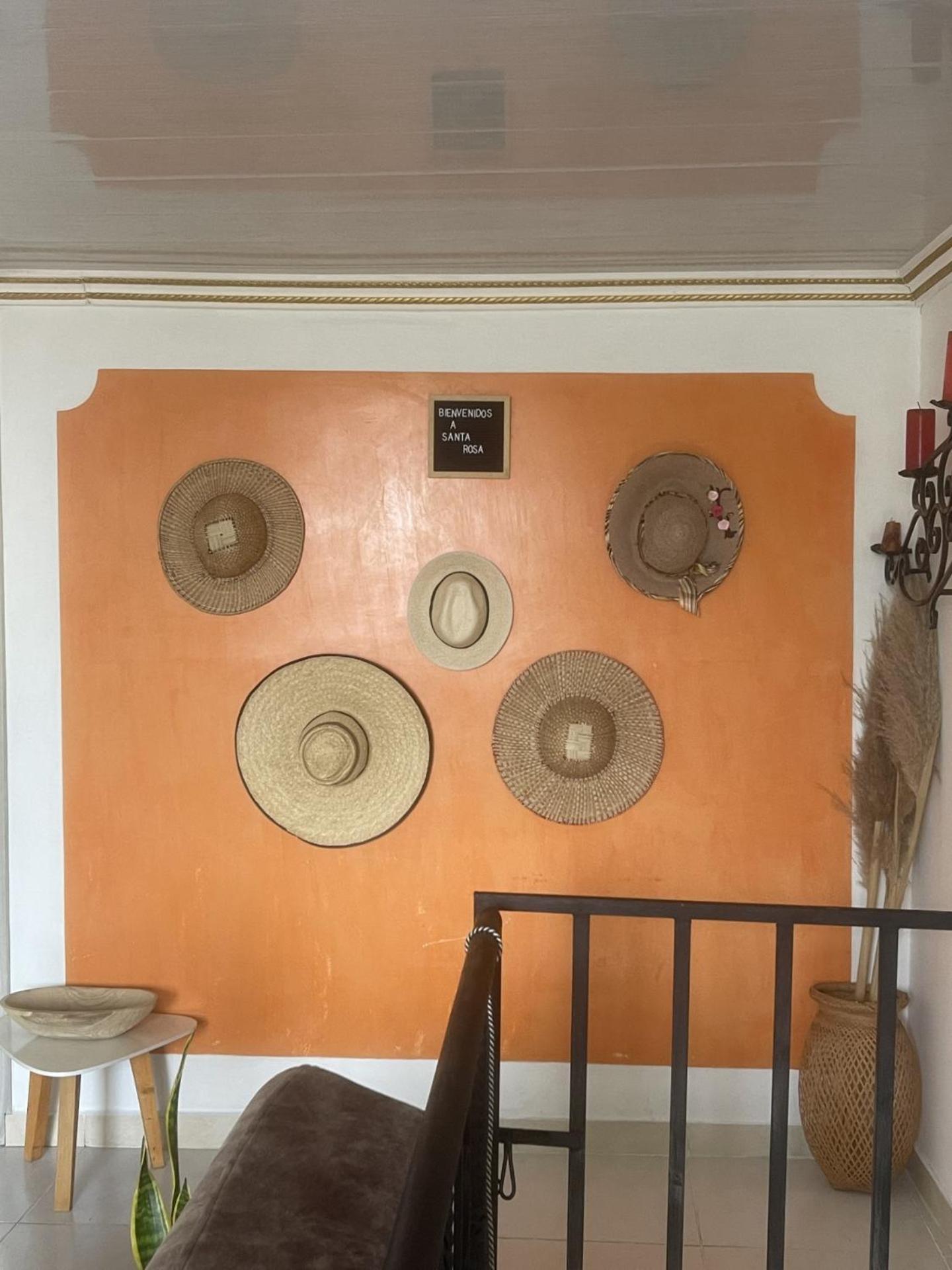APARTAMENTO VACACIONAL