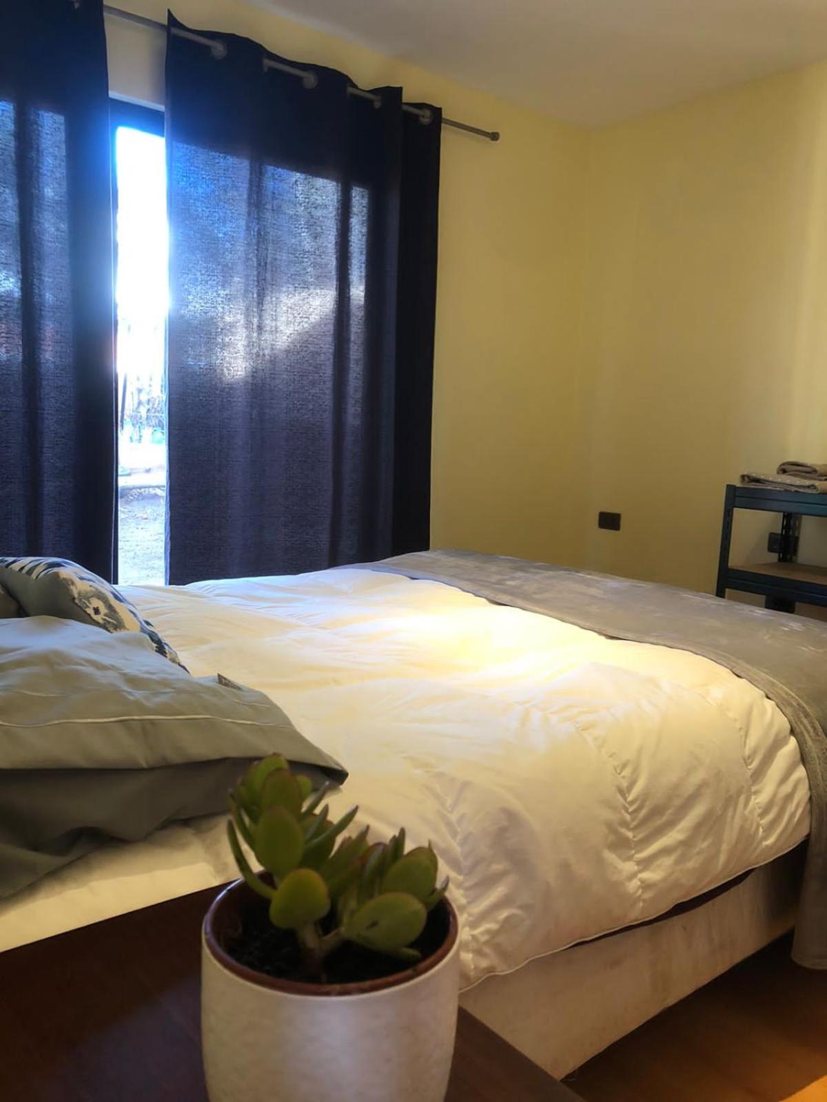 Encantadora casa para 12 con piscina