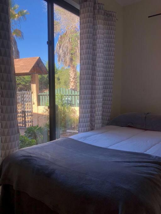 Encantadora casa para 12 con piscina