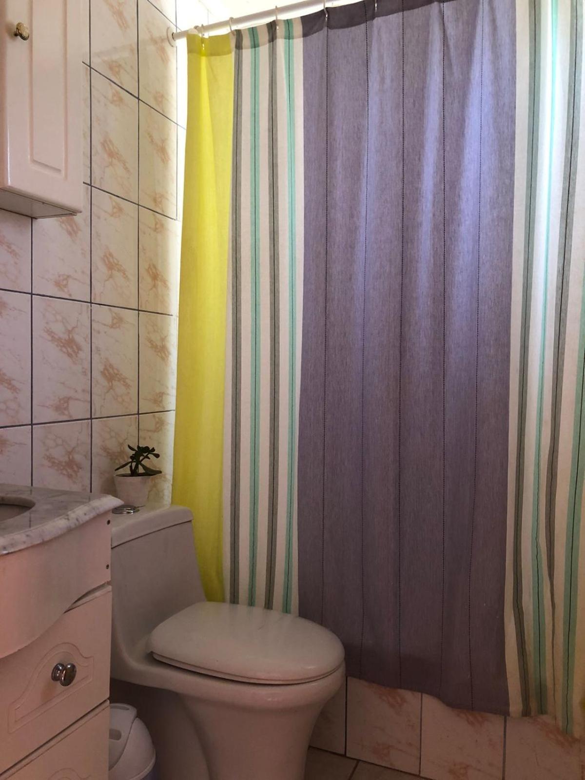 Encantadora casa para 12 con piscina