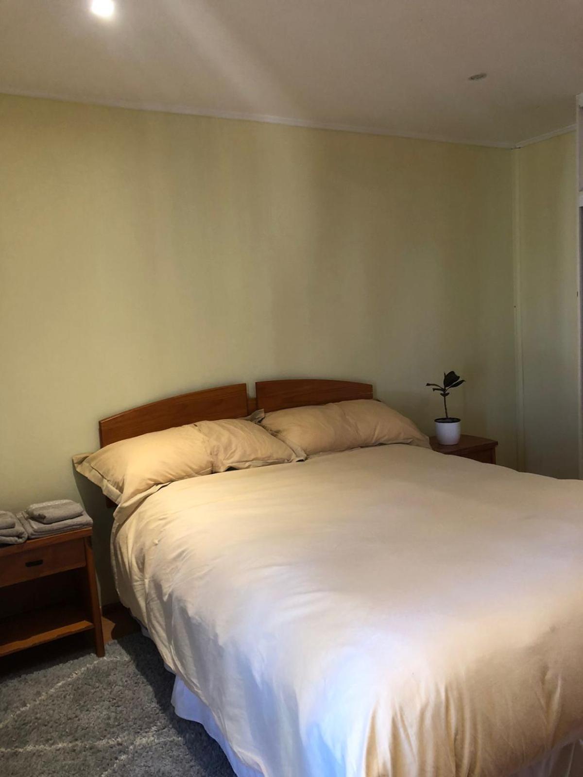 Encantadora casa para 12 con piscina