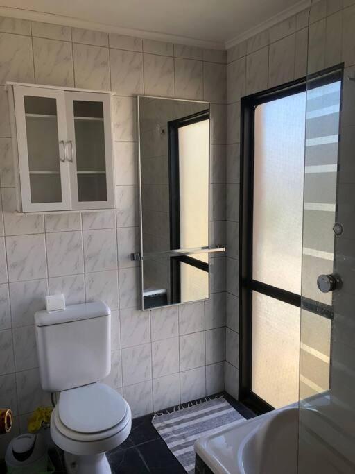 Encantadora casa para 12 con piscina