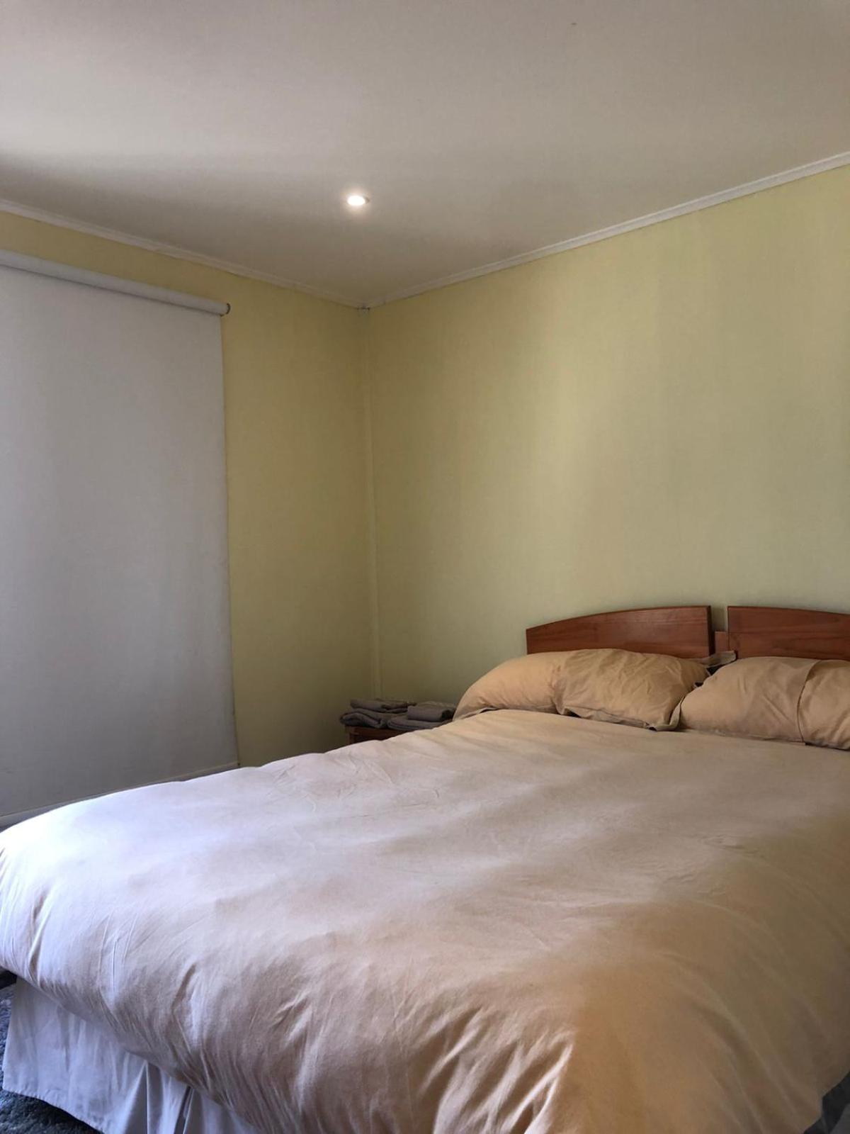 Encantadora casa para 12 con piscina