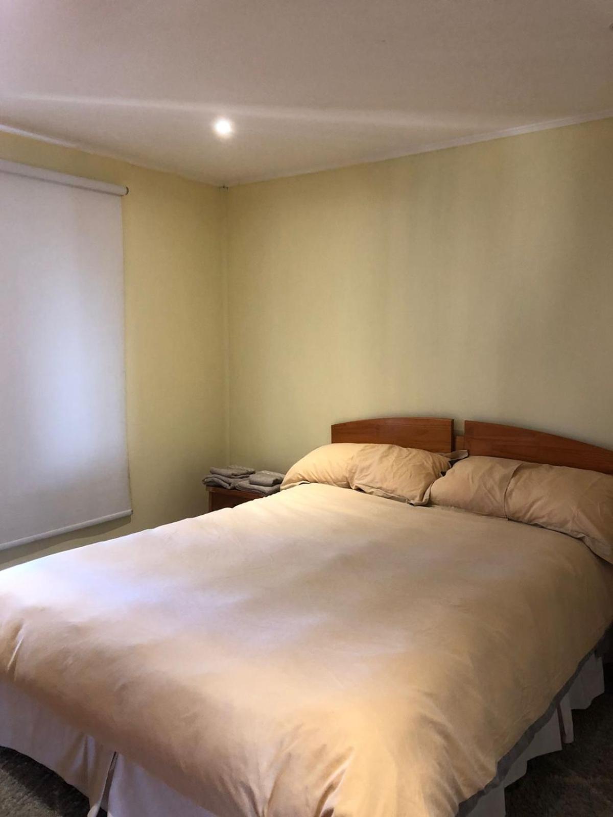 Encantadora casa para 12 con piscina