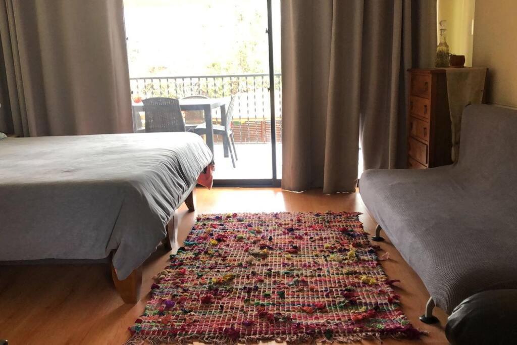 Encantadora casa para 12 con piscina