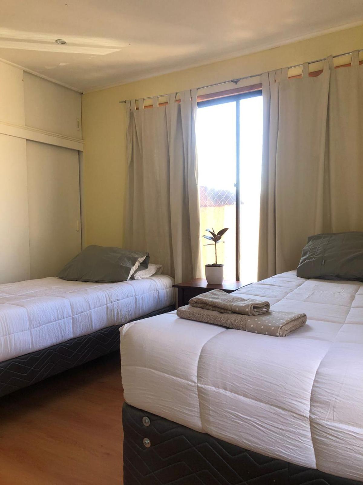 Encantadora casa para 12 con piscina