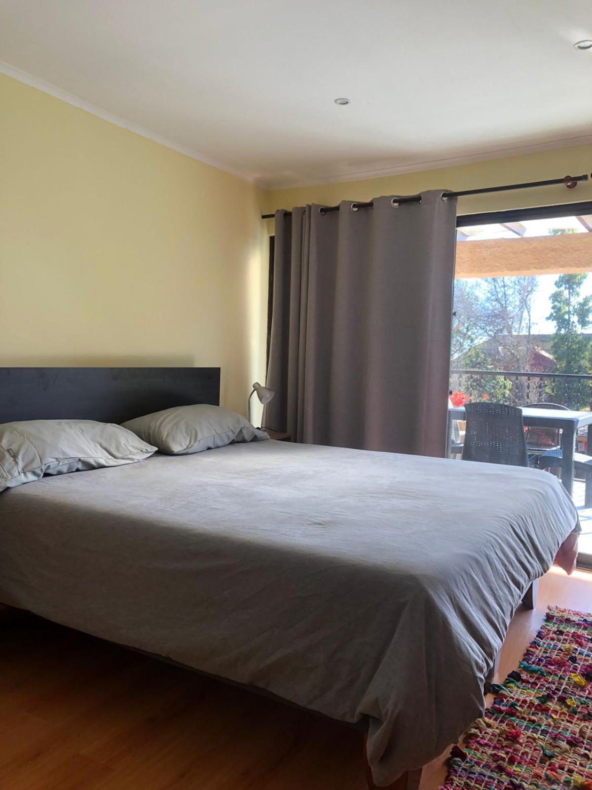 Encantadora casa para 12 con piscina