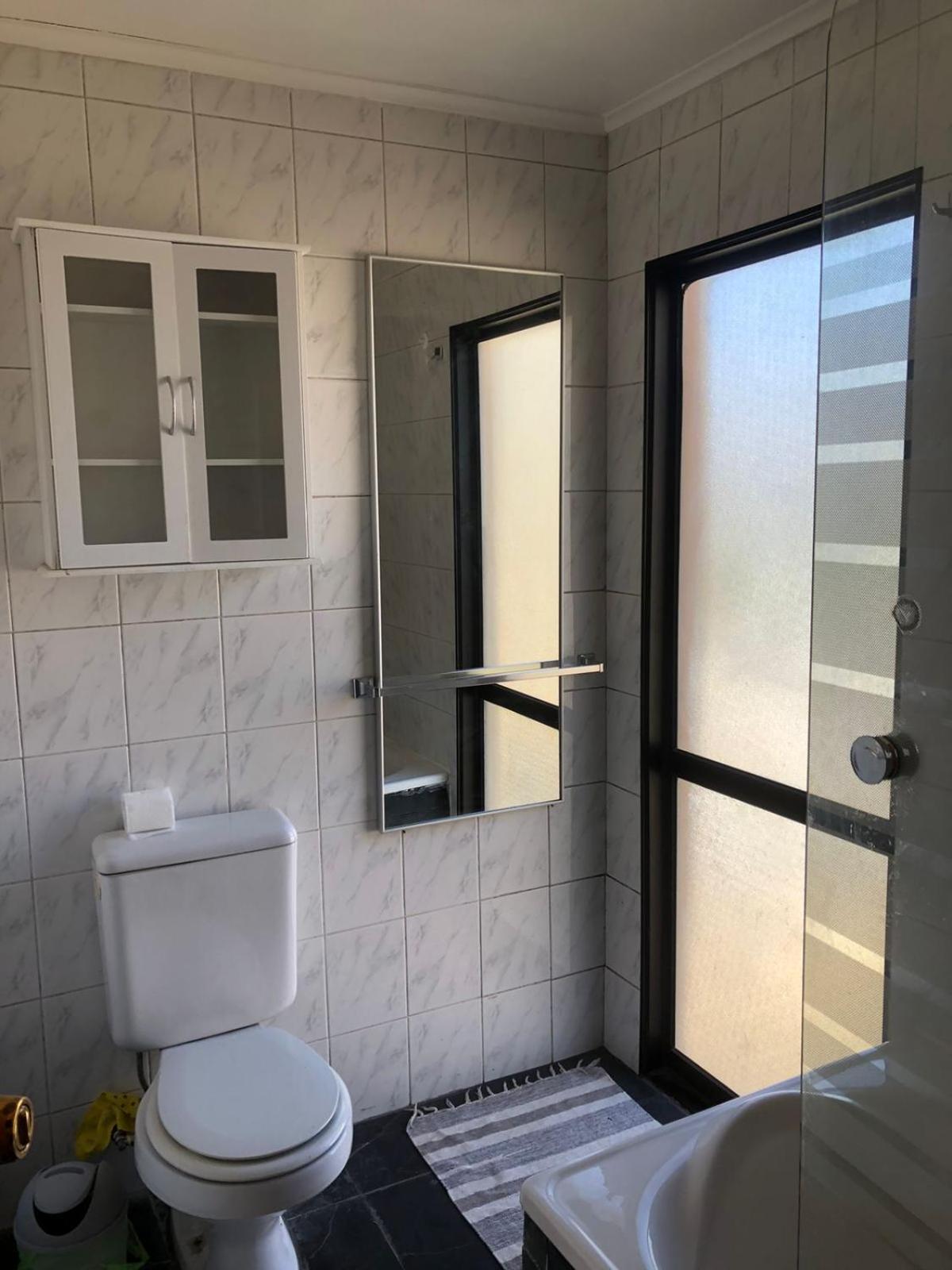 Encantadora casa para 12 con piscina
