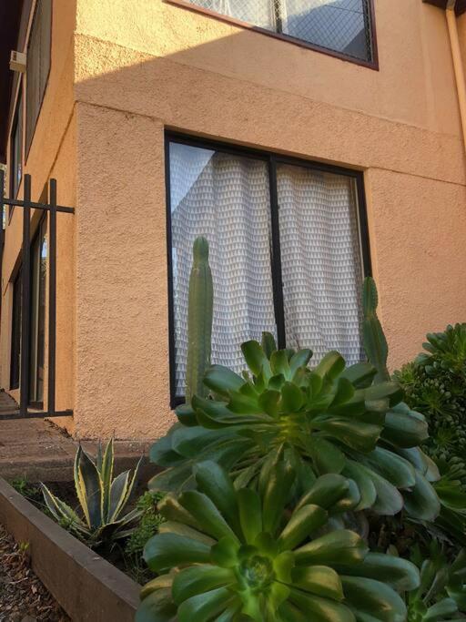 Encantadora casa para 12 con piscina