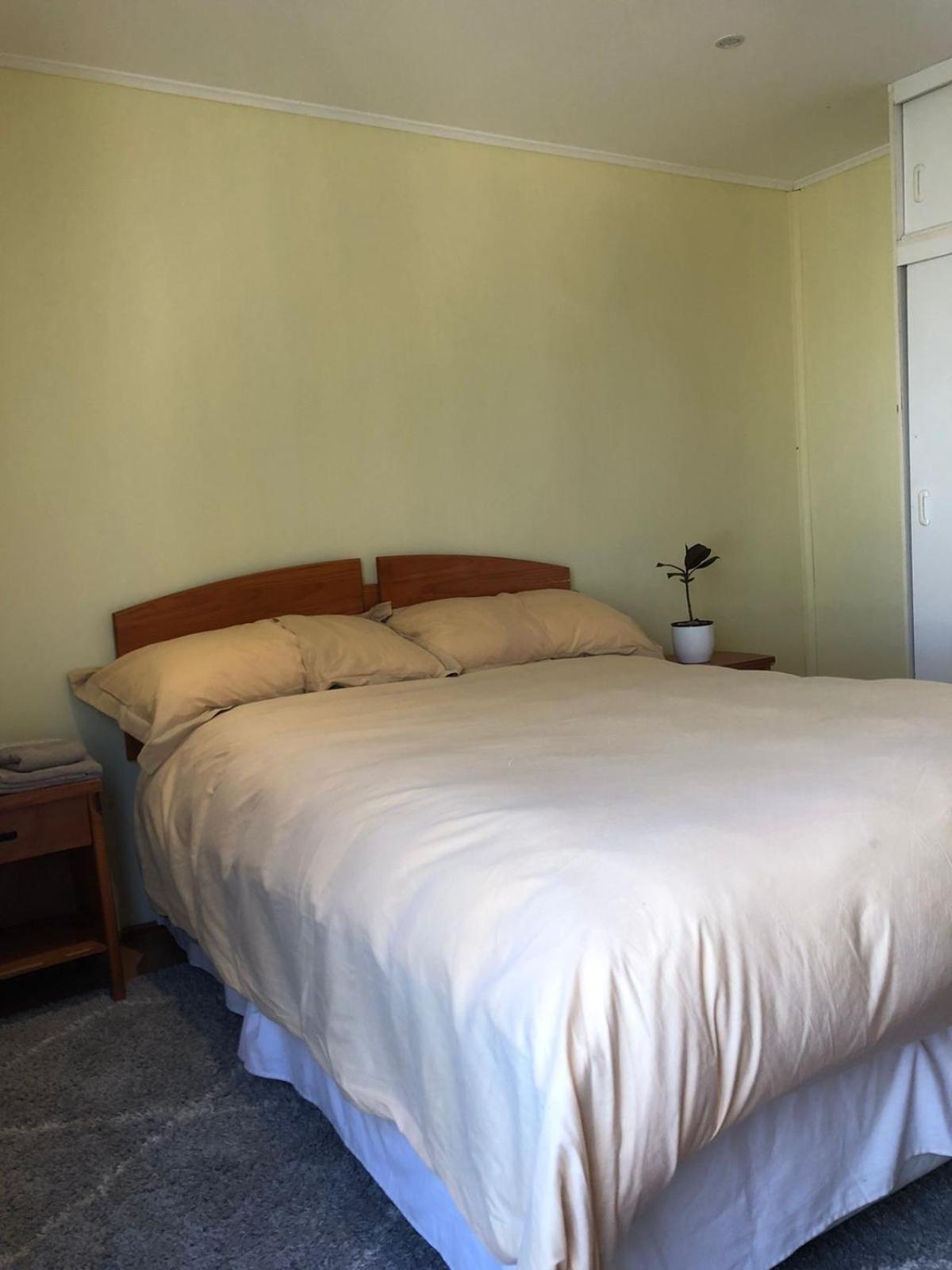 Encantadora casa para 12 con piscina