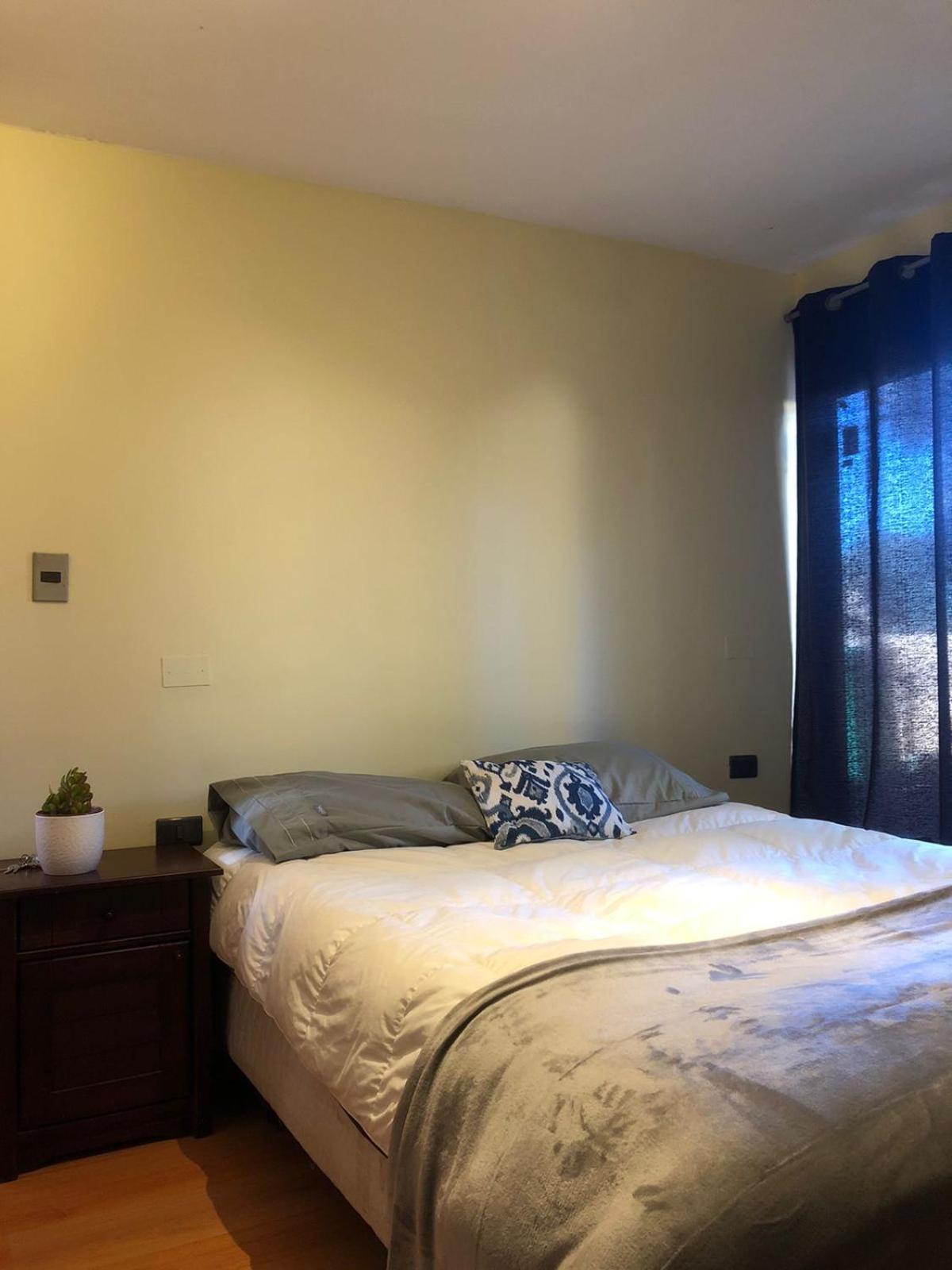 Encantadora casa para 12 con piscina