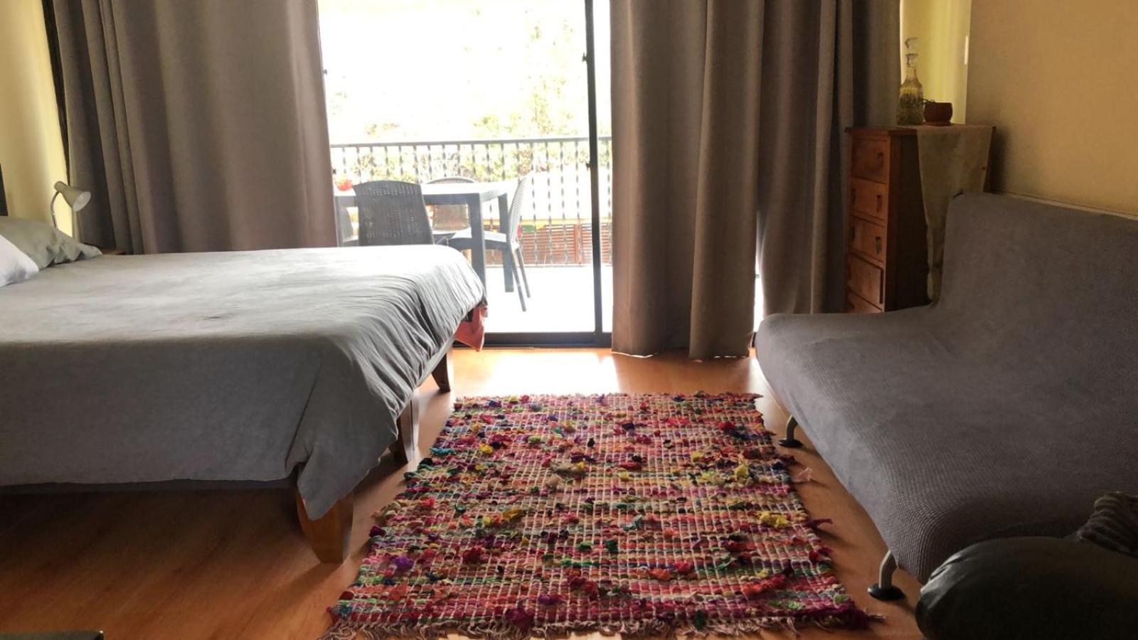 Encantadora casa para 12 con piscina