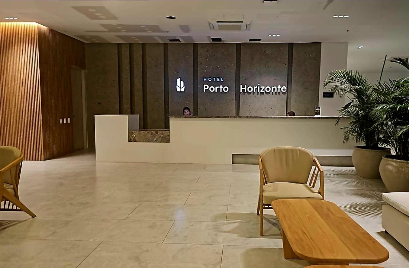 Espectacular Aparta Suite