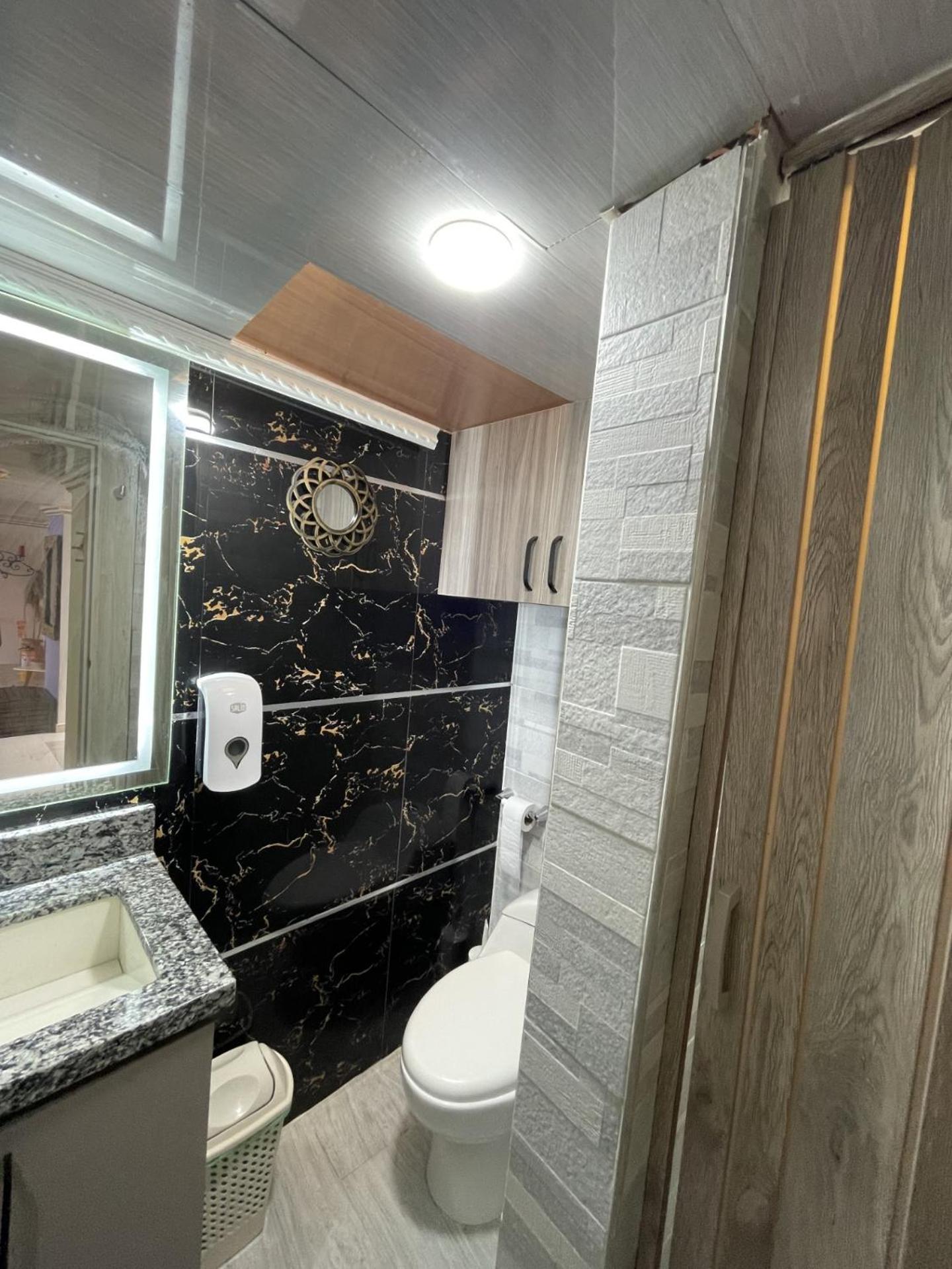 APARTAMENTO VACACIONAL