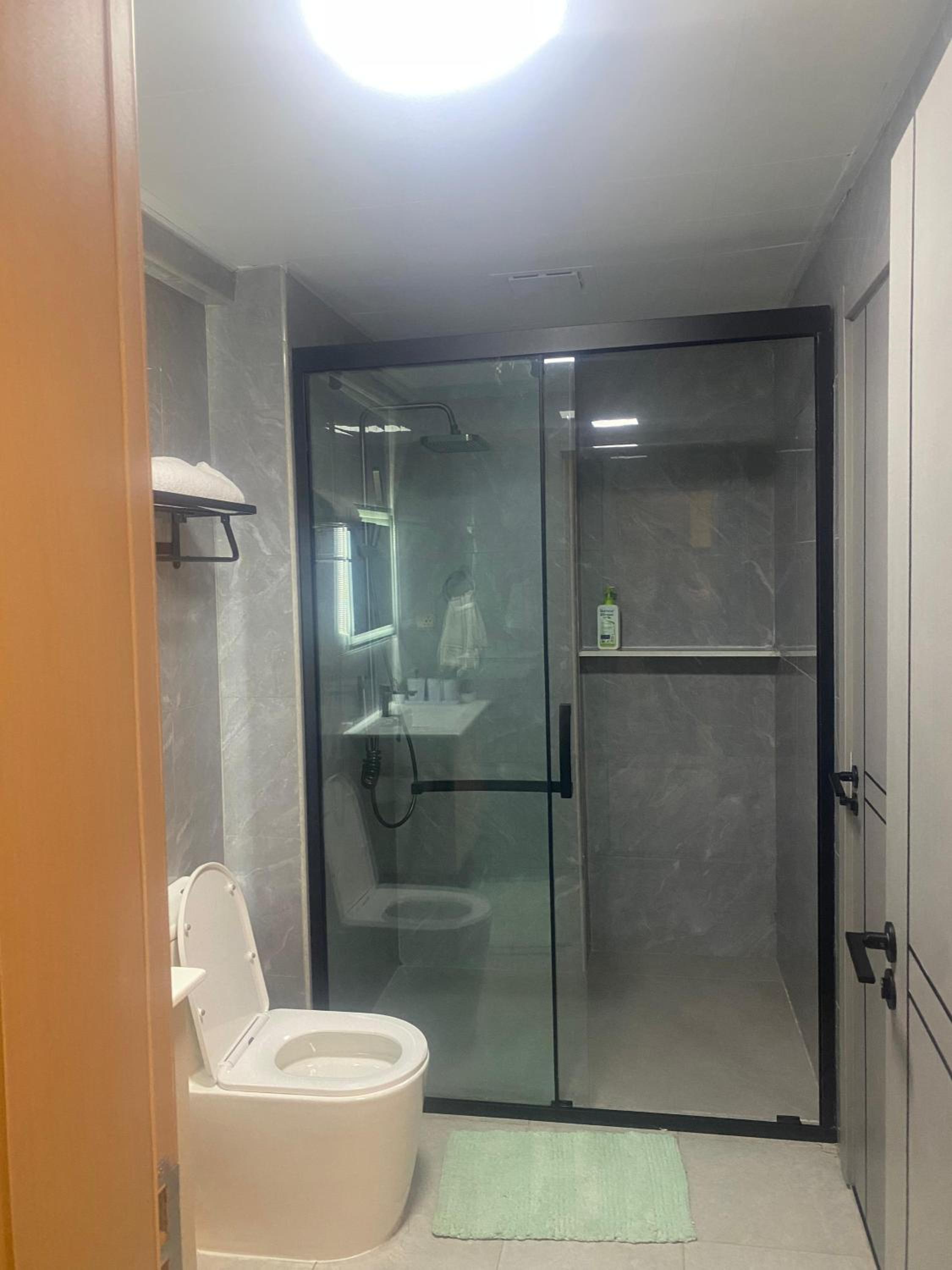 Nandwa Ivy Residence photo 5