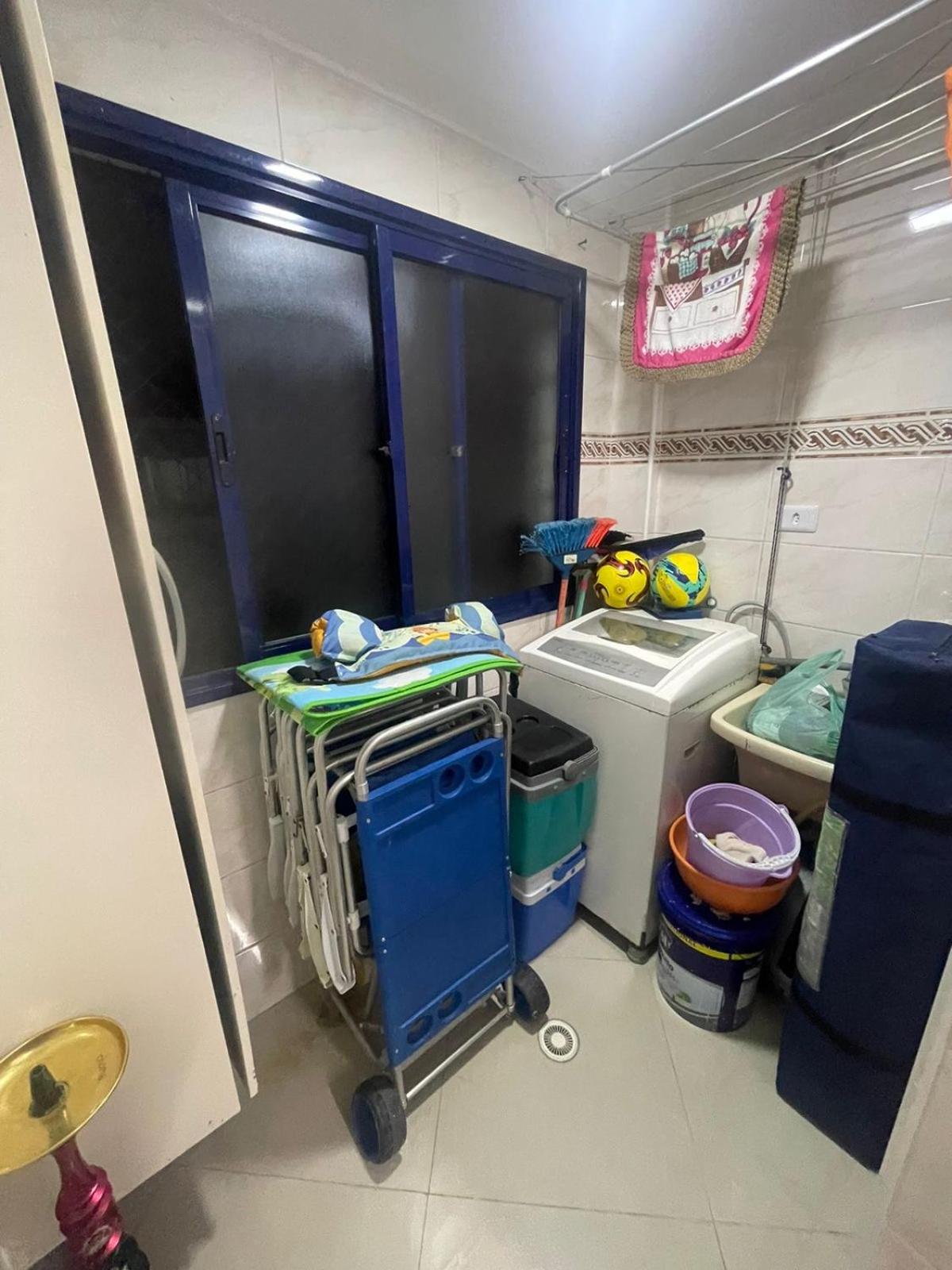 Apartamento 50mt da praia Ocian, até 8 pessoas!