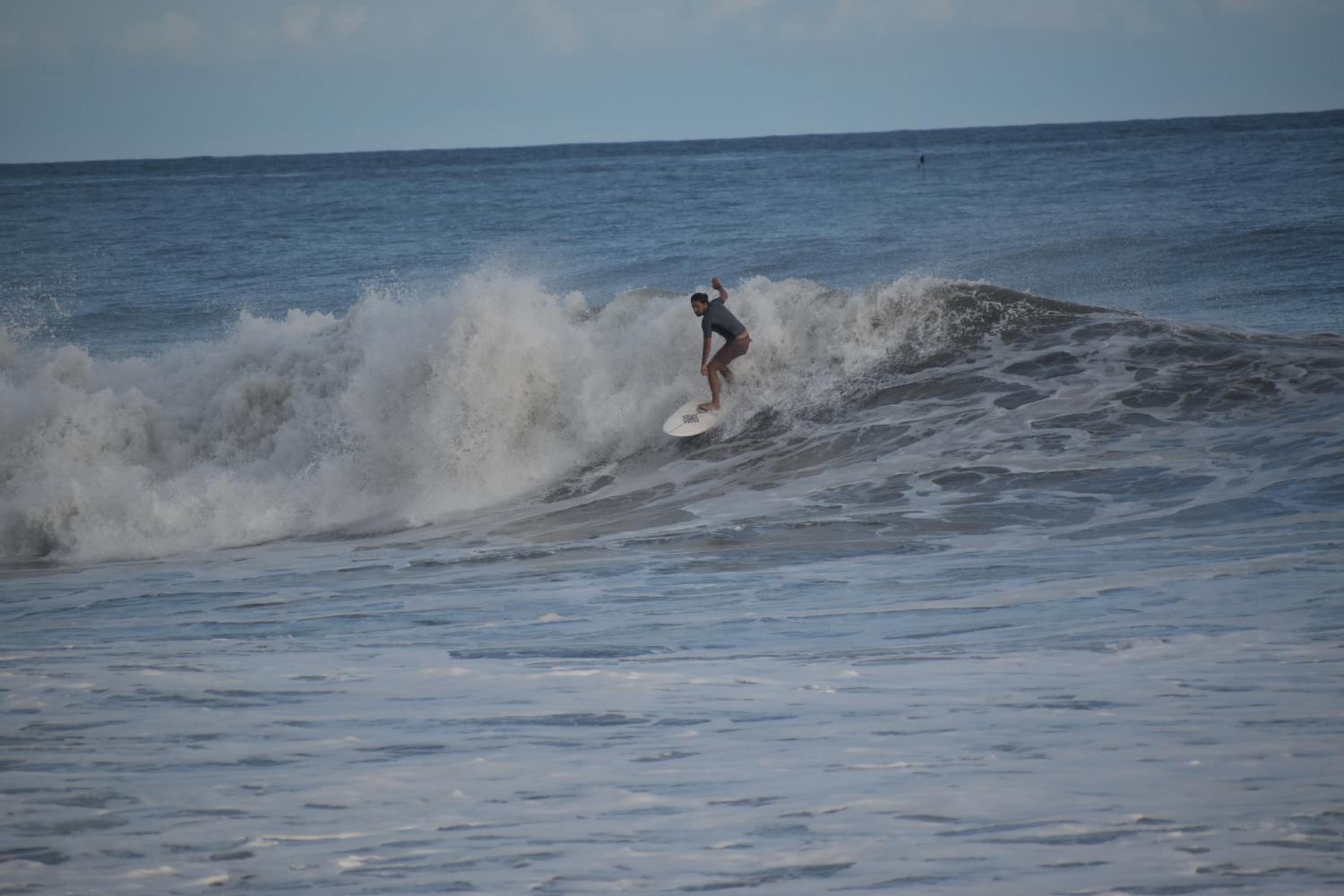 Photo 30