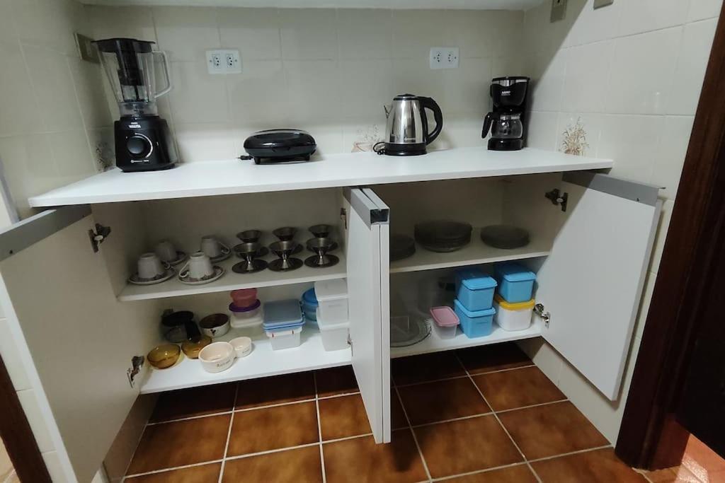 Vá andando para a praia! Enseada - Guarujá