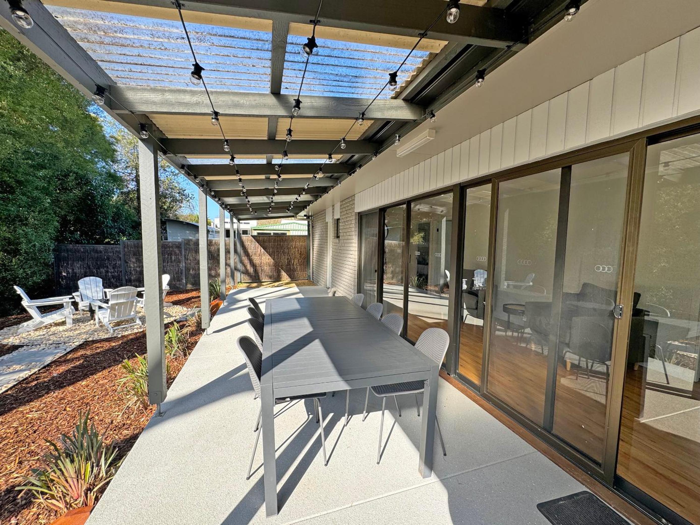 Tasman Holiday Parks - South Bright