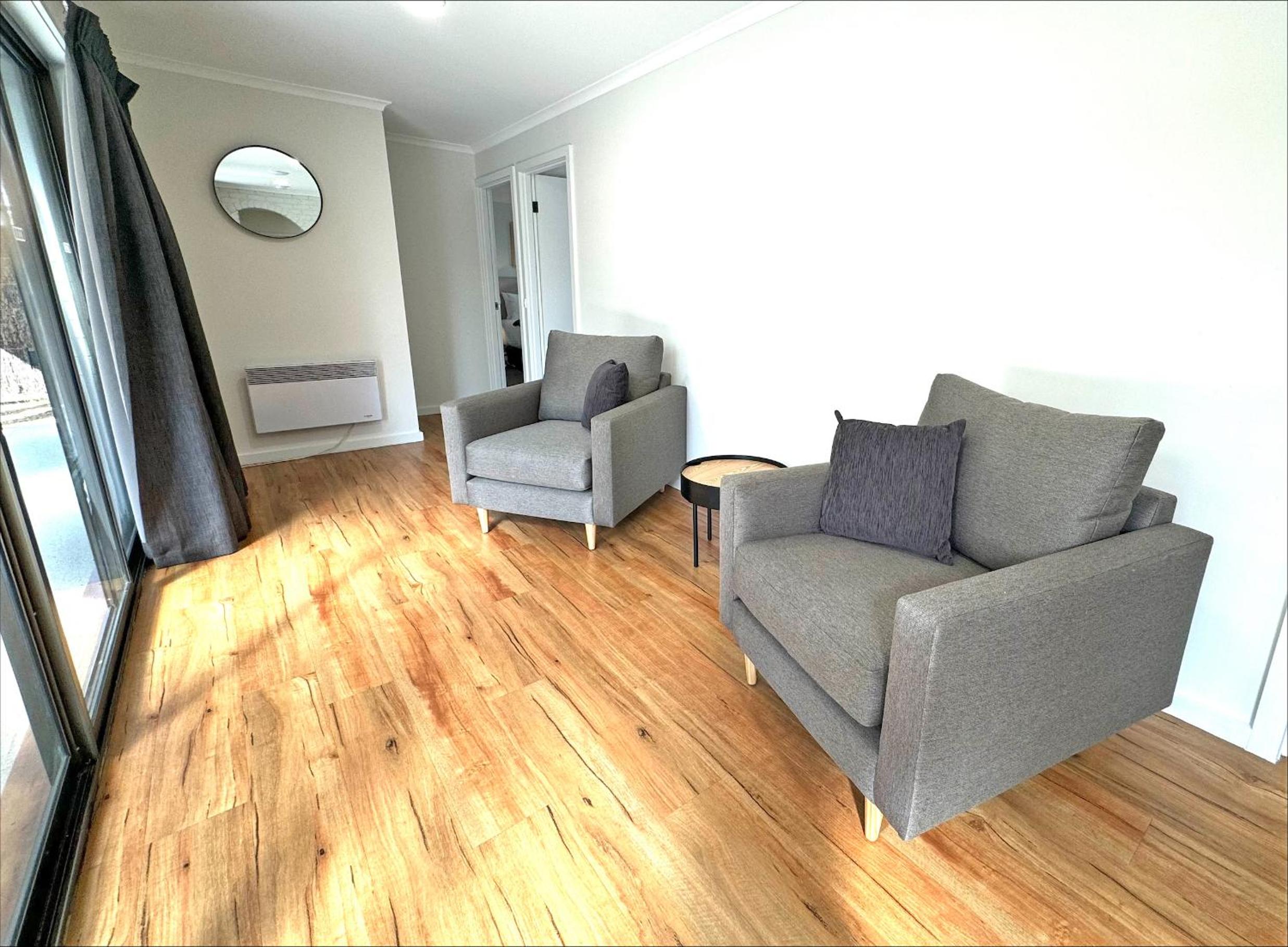 Tasman Holiday Parks - South Bright
