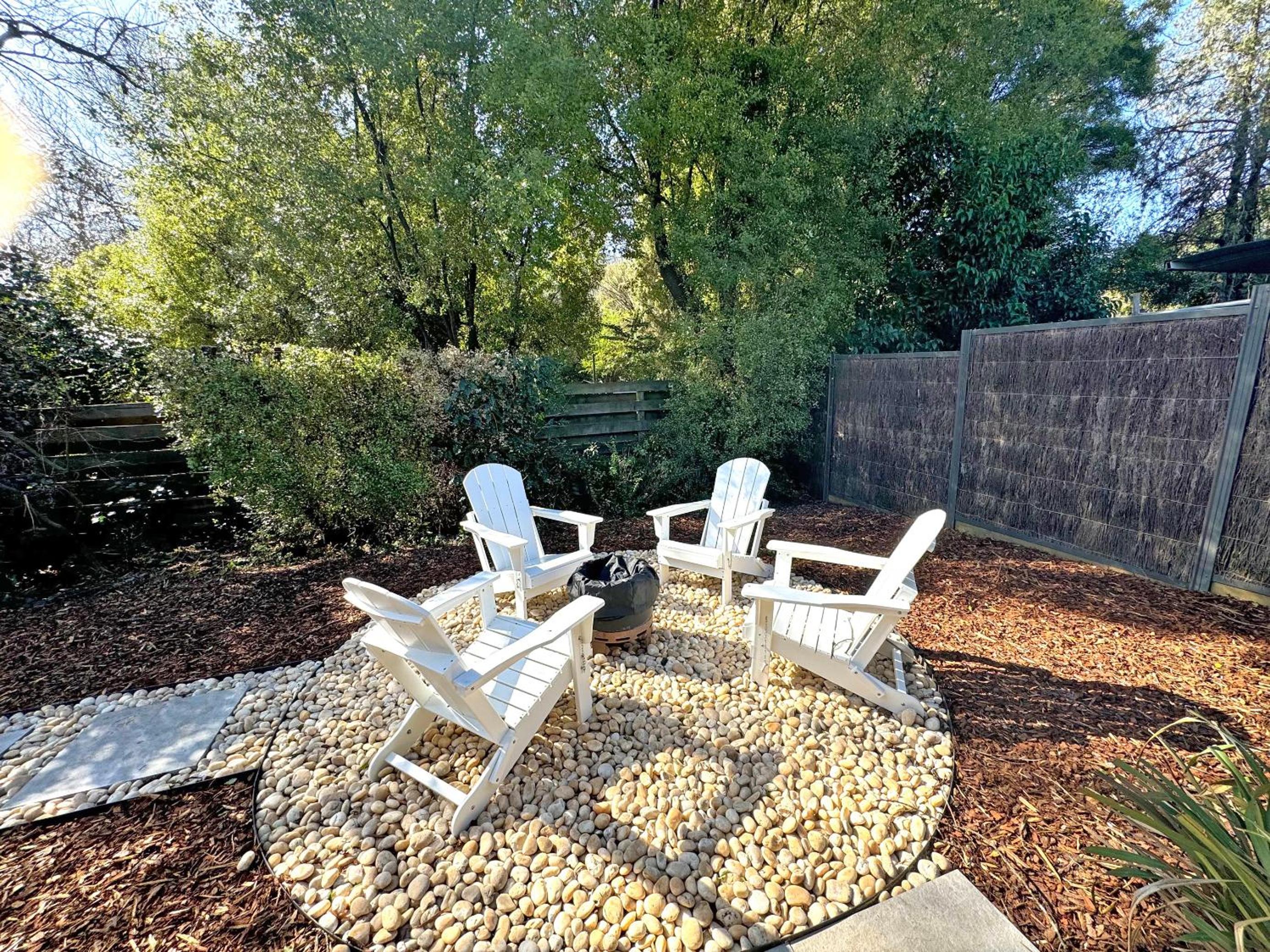 Tasman Holiday Parks - South Bright