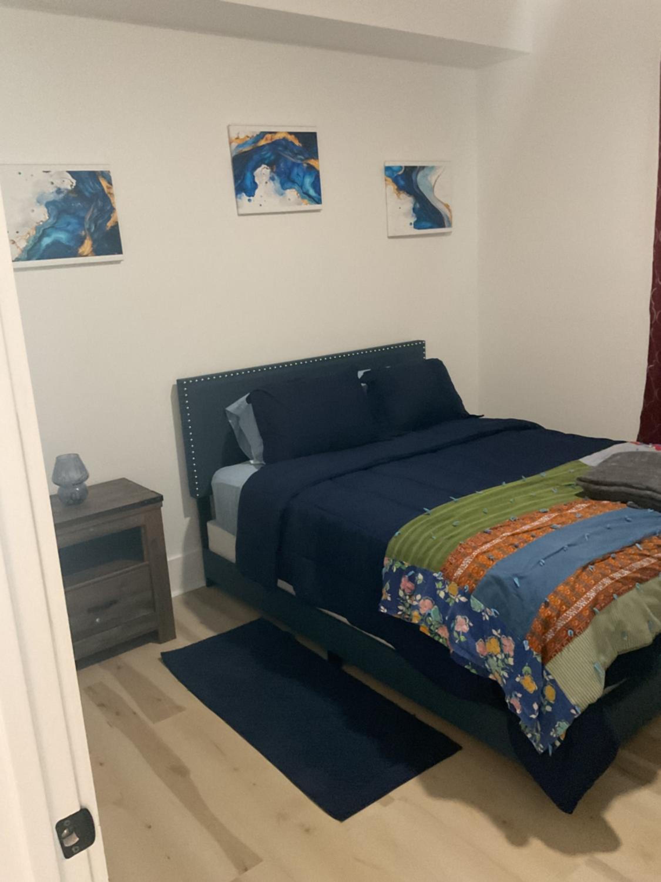 Photo 6