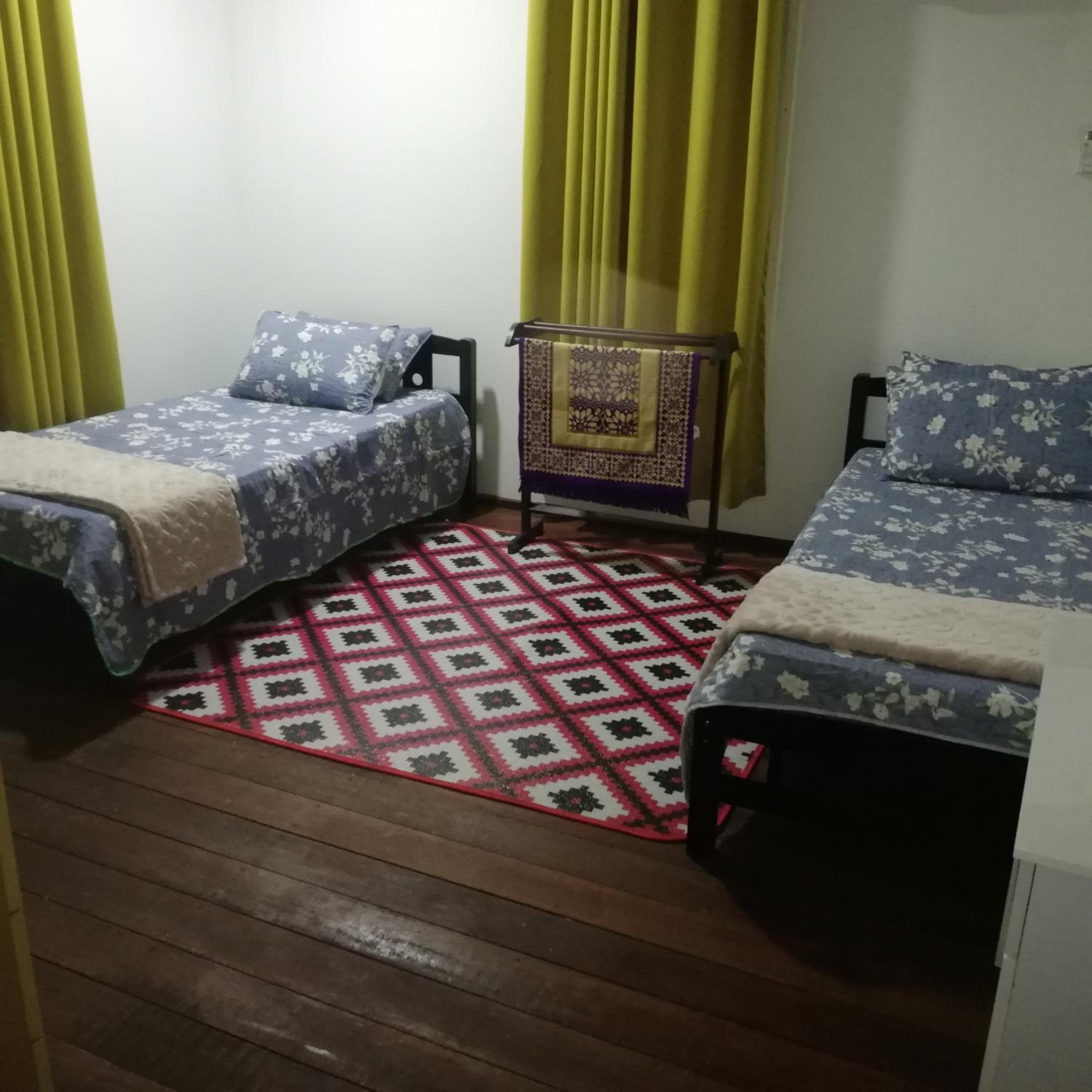Restu ibu photo 5