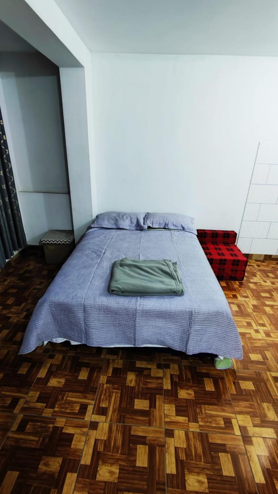 Photo 41