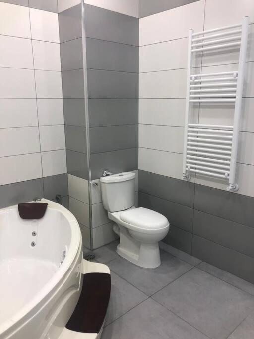 All your needs for comfortable stay! view 3