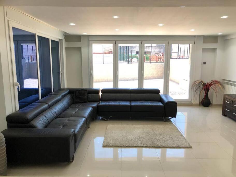 All your needs for comfortable stay! view 4