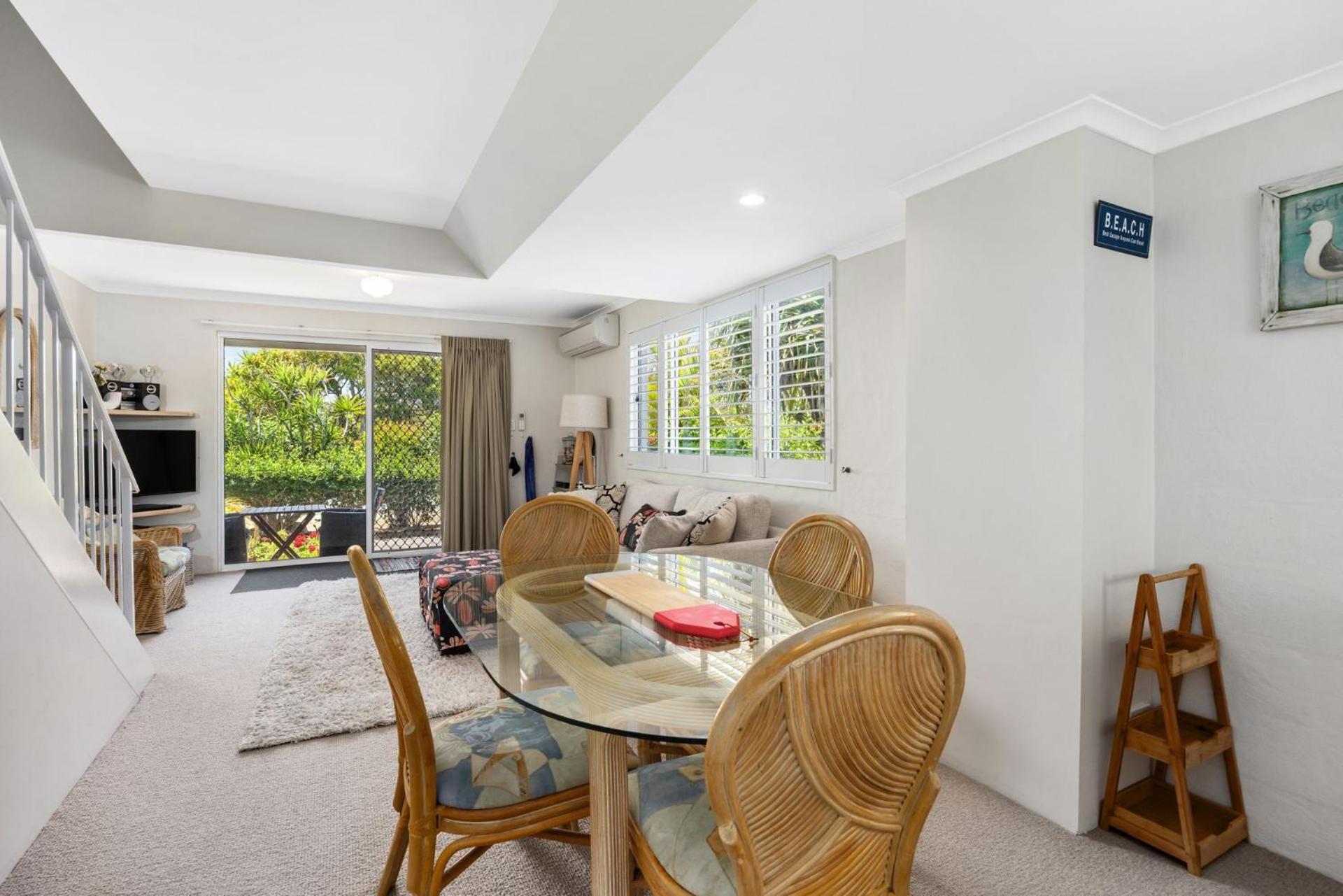 5 Blairgowrie Peregian Beach
