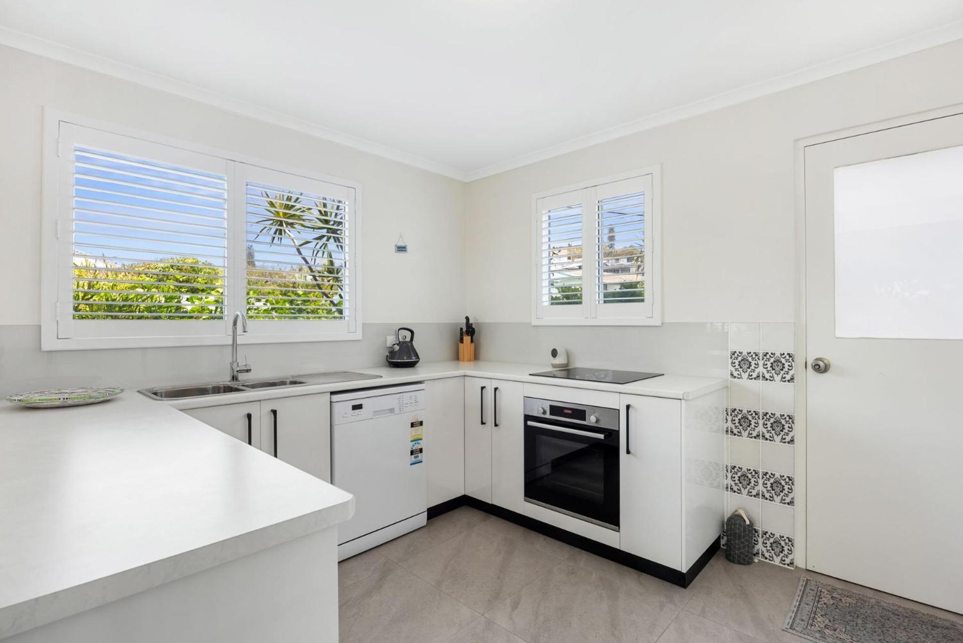 5 Blairgowrie Peregian Beach