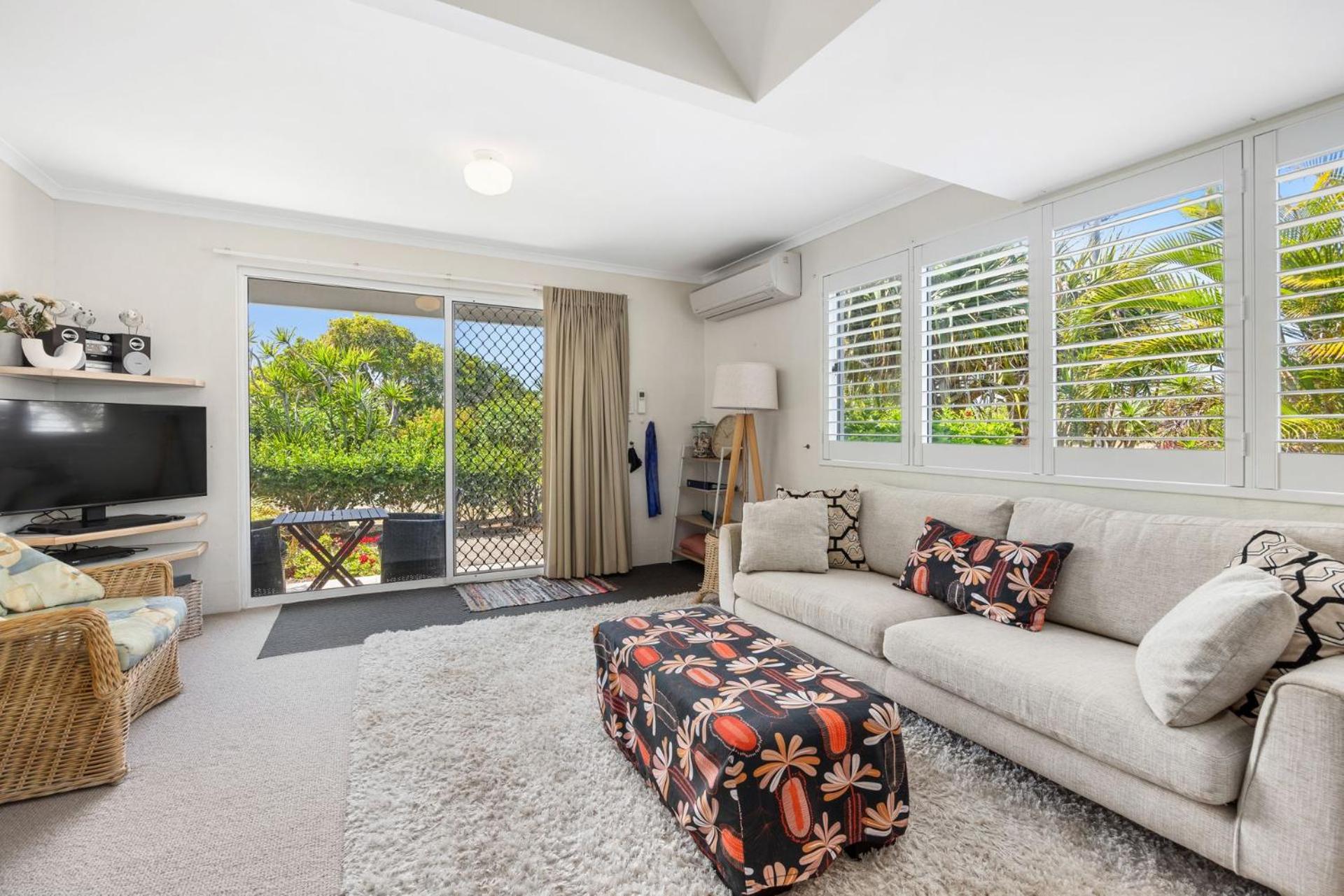 5 Blairgowrie Peregian Beach