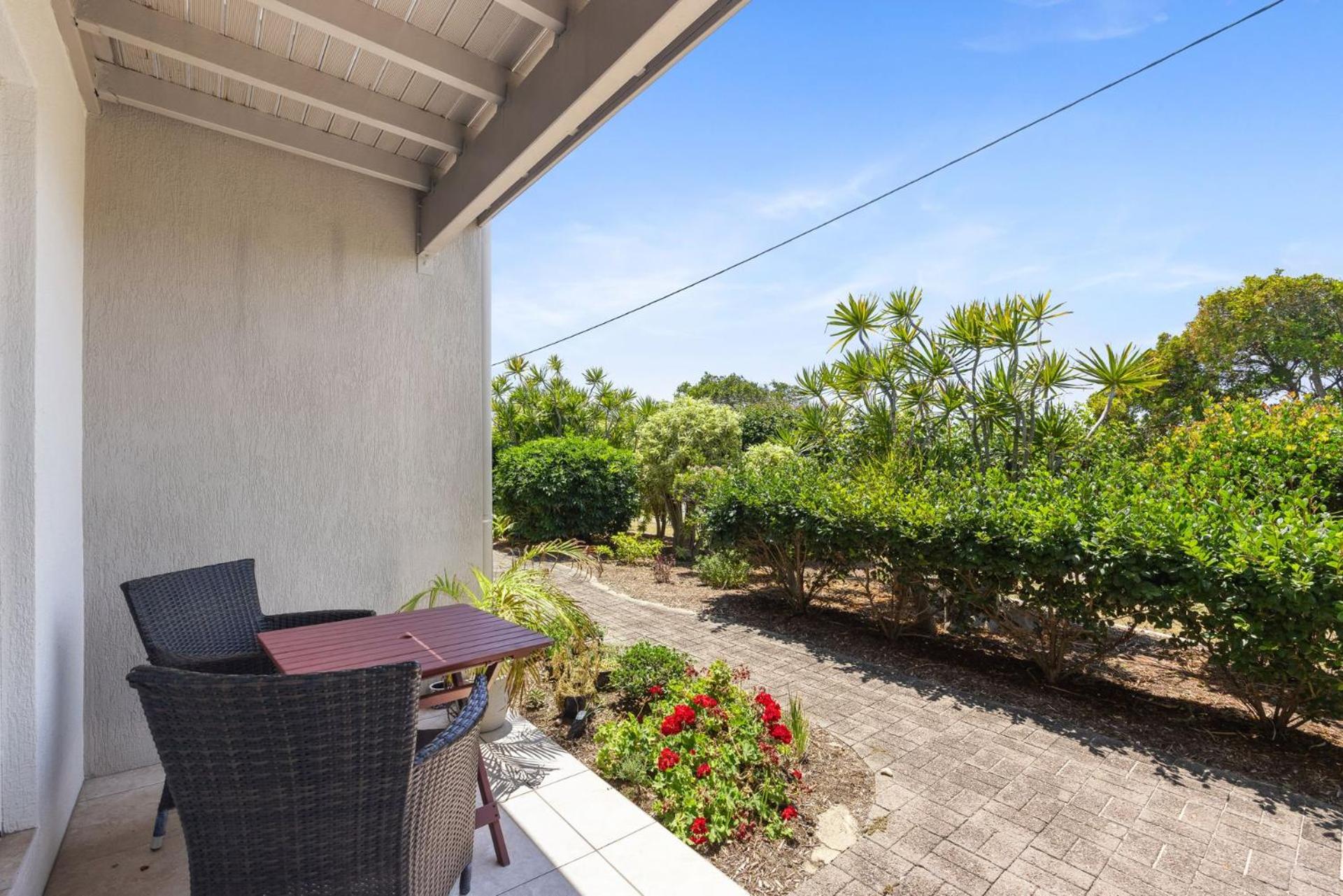 5 Blairgowrie Peregian Beach