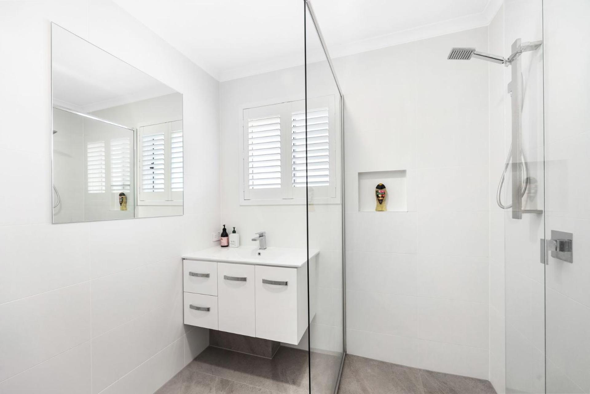 5 Blairgowrie Peregian Beach