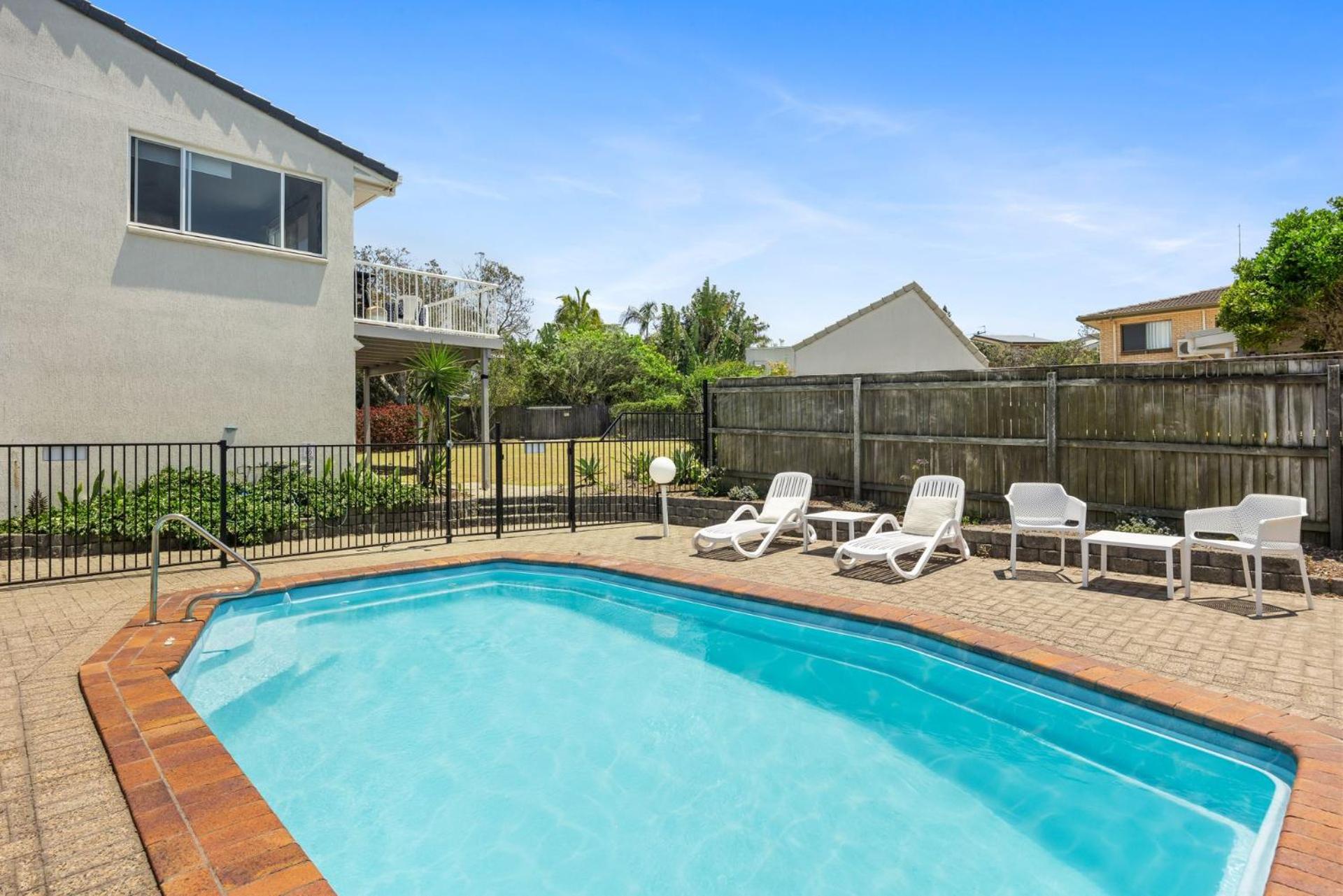 5 Blairgowrie Peregian Beach